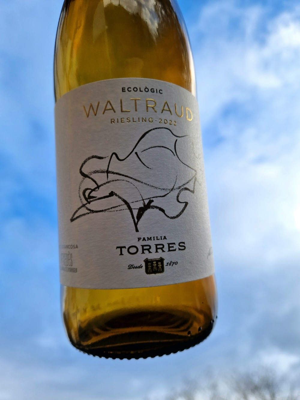 Waltraud